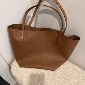 Mansur Gavriel Everyday Soft Tote